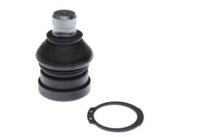 Sworzeń wahacza TC2349