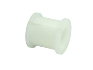 Guma drążka stabilizatora STR-120167