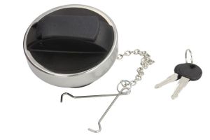 Korek wlewu paliwa SCA-CA-004