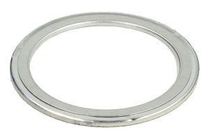 Uszczelka układu wydechowego S410190012017