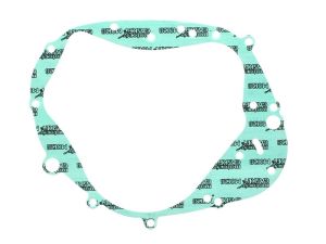 Uszczelka pokrywy sprzęgła S410510008037