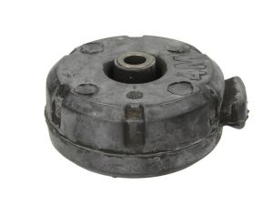 Wspornik zawieszenia silnika SAS2704078