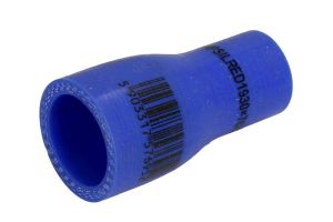 Przewód układu chłodzenia SE19/30X76