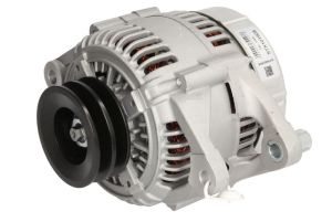 Alternator STX101908
