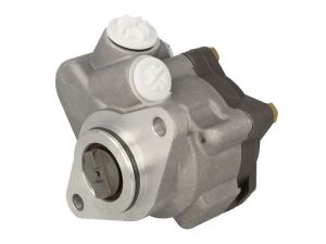 Pompa hydrauliczna układu kierowniczego STR-140203
