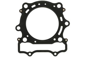 Uszczelka głowicy cylindrów S410485001152