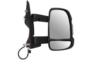 Lusterko zewnętrzne SPJE-2338