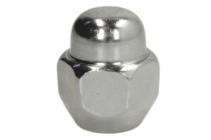 Nakrętka koła RX0424