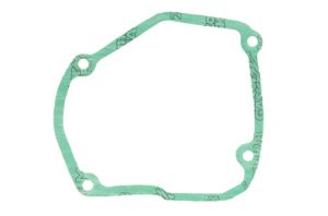 Uszczelka pokrywy alternatora S410510017075