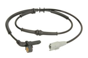 Czujnik prędkości koła SS20761