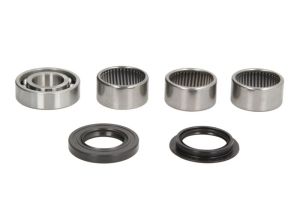 Zestaw naprawczy wahacza SAO-405