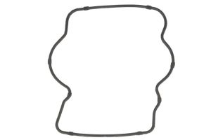 Uszczelka pokrywy zaworów S410210015059