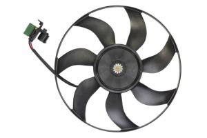 Wentylator chłodnicy silnika TYC 825-0020