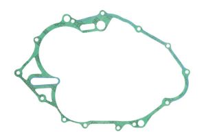 Uszczelka pokrywy sprzęgła S410010008009