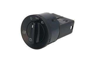 Włącznik reflektora świateł przednich V10-73-0153