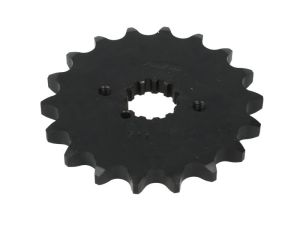 Zębatka napędowa przednia SUNF511-18