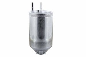 Filtr paliwa V10-6654