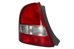 Lampa zespolonych świateł tylnych TYC 11-0004-11-2
