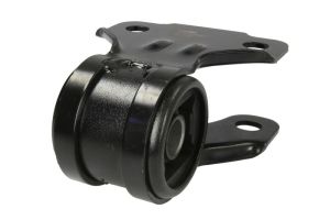 Silentblock wahacza TD1829W