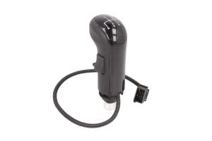 Gałka drążka zmiany biegów TEQ-06.010