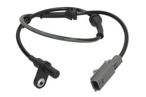 Czujnik prędkości koła SS21256-12B1