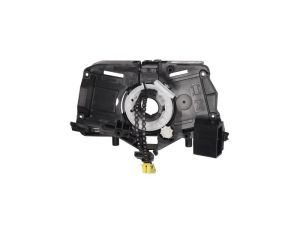 Sprężyna śrubowa poduszki powietrznej VAL251675