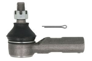 Końcówka drążka kierowniczego SE-2651