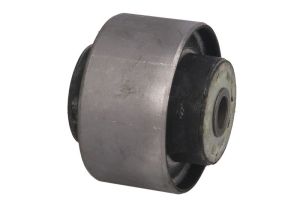 Silentblock wahacza TD1843W