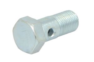 Złącza przewodów S10X1