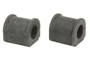 Guma drążka stabilizatora TD1881W