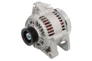 Alternator STX100159