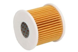 Filtr oleju SBL15550