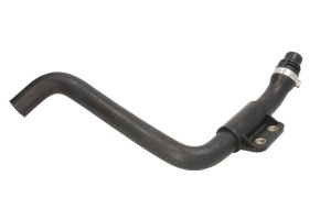 Przewód układu chłodzenia SI-DA73