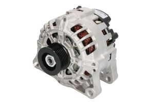 Alternator STX100611