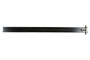 Element burty SWM113733