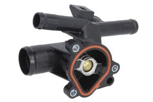 Termostat środka chłodzącego TI 219 81