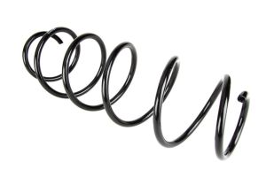 Sprężyna zawieszenia SC033MT