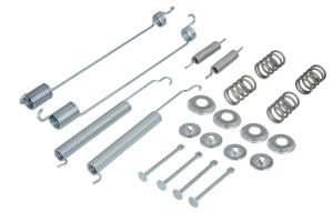 Zestaw montażowy szczęk hamulcowych SFK378