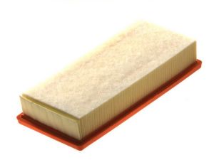 Filtr powietrza S0080A