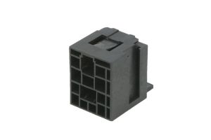 Gniazdo przekaźnika TQN-29EB