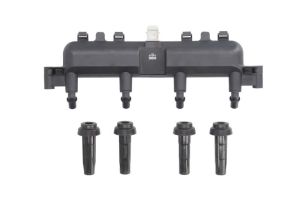 Cewka zapłonowa U6005               48016