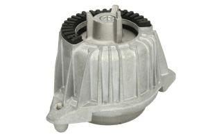 Poduszka silnika TED39310