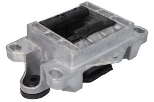 Wspornik zawieszenia silnika SAS2706057