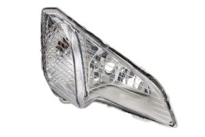 Lampa przeciwmgielna TYC 19-14365-15-9