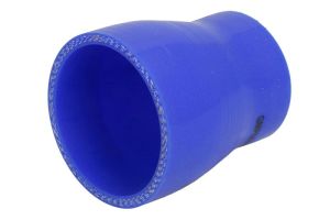 Przewód układu chłodzenia SE48/63X76