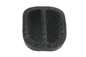 Nakładka pedału hamulca TRI594.581