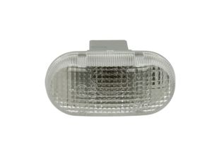 Lampa kierunkowskazu TYC 18-5271-05-2