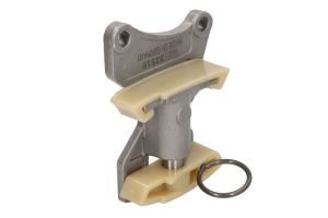 Napinacz łańcucha rozrządu SW30932518