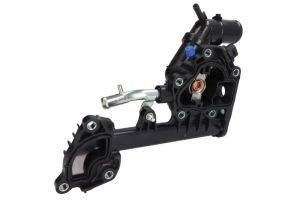 Termostat środka chłodzącego TH7424.88J