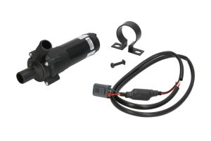 Pompa cieczy chłodzącej UWE11195